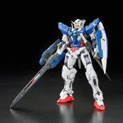 RG #15 Gundam Exia