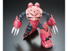 RG #16 Zgok Char Custom MSM-07S 1/144