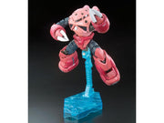 RG #16 Zgok Char Custom MSM-07S 1/144