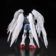 RG #17 Wing Gundam Zero EW XXXG-00W0