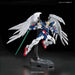 RG #17 Wing Gundam Zero EW XXXG-00W0