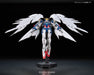 RG #17 Wing Gundam Zero EW XXXG-00W0
