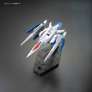 RG #18 00 Raiser GN-000+GNR-010 1/144