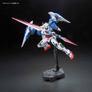 RG #18 00 Raiser GN-000+GNR-010 1/144