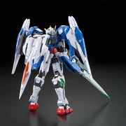 RG #18 00 Raiser GN-000+GNR-010 1/144
