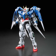 RG #18 00 Raiser GN-000+GNR-010 1/144
