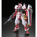 RG #19 Gundam Astray Red Frame