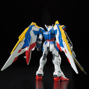 RG #20 Wing Gundam EW XXXG-01W