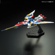 RG #20 Wing Gundam EW XXXG-01W