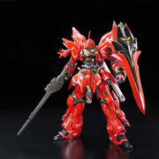 RG #22 Sinanju 1/144
