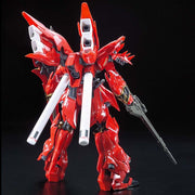 RG #22 Sinanju 1/144