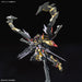 RG #24 Gundam Astray Gold Frame Amatsu Mina 1/144