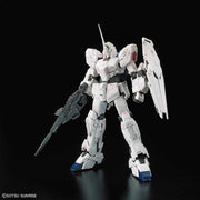 RG #25 Unicorn Gundam 1/144