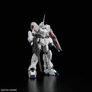 RG #25 Unicorn Gundam 1/144