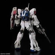 RG #25 Unicorn Gundam 1/144