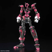 RG #25 Unicorn Gundam 1/144