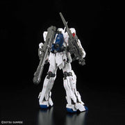 RG #25 Unicorn Gundam 1/144