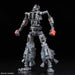 RG #26 Johnny Ridden's Zaku II MS-06R-2 1/144
