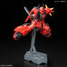 RG #26 Johnny Ridden's Zaku II MS-06R-2 1/144