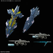 RG #27 Unicorn Gundam 02 Banshee Norn 1/144