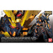 RG #27 Unicorn Gundam 02 Banshee Norn 1/144