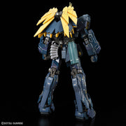 RG #27 Unicorn Gundam 02 Banshee Norn 1/144