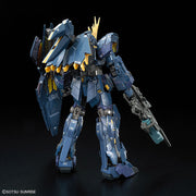 RG #27 Unicorn Gundam 02 Banshee Norn 1/144