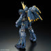 RG #27 Unicorn Gundam 02 Banshee Norn 1/144