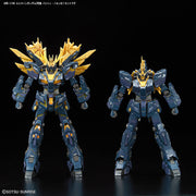 RG #27 Unicorn Gundam 02 Banshee Norn 1/144