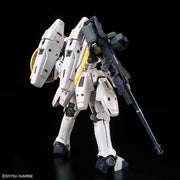 RG #28 Tallgeese EW 1/144