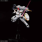 RG #28 Tallgeese EW 1/144