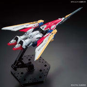 RG #35 Wing Gundam 1/144