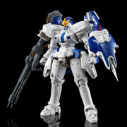 RG Tallgeese III 1/144