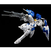 RG Tallgeese III 1/144