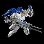 RG Tallgeese III 1/144
