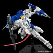 RG Tallgeese III 1/144