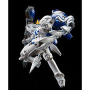 RG Tallgeese III 1/144