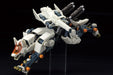 RHI-3 Command Wolf Repackage Ver. 1/72