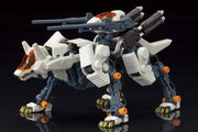 RHI-3 Command Wolf Repackage Ver. 1/72