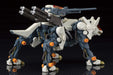 RHI-3 Command Wolf Repackage Ver. 1/72