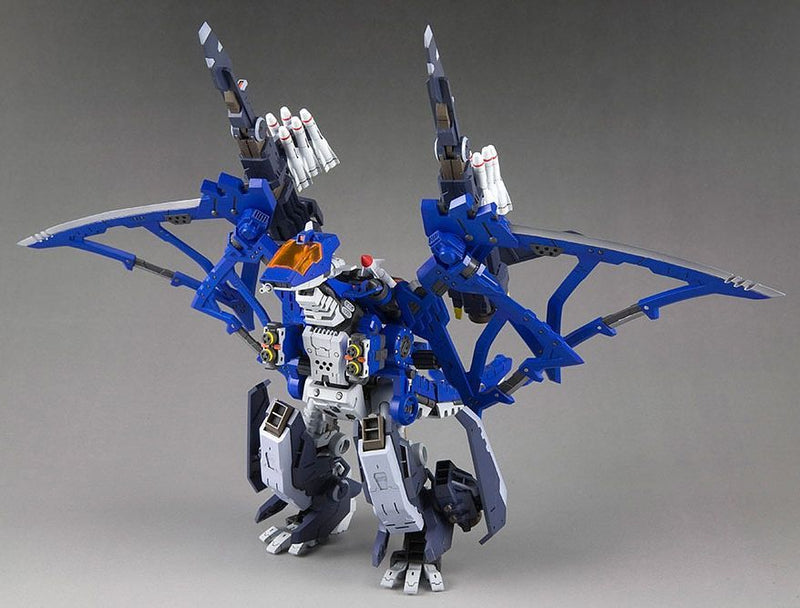 RZ-010 Pteras Bomber Marking Plus Ver. 1/72
