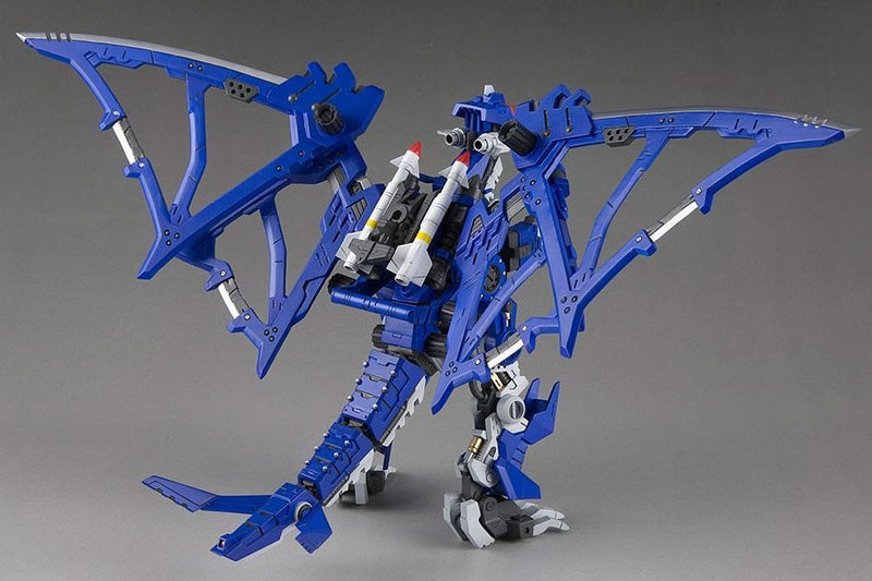 RZ-010 Pteras Bomber Marking Plus Ver. 1/72