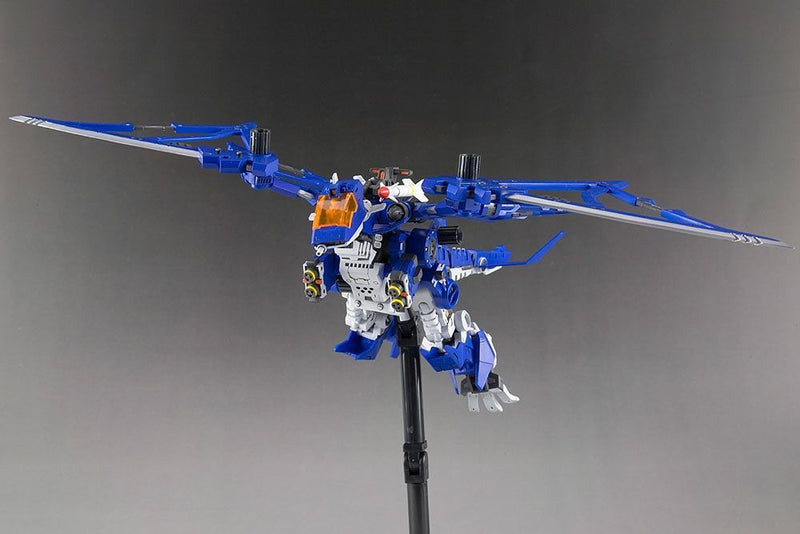 RZ-010 Pteras Bomber Marking Plus Ver. 1/72