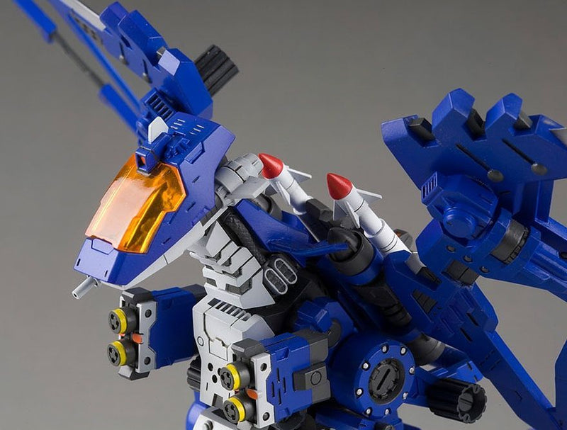 RZ-010 Pteras Bomber Marking Plus Ver. 1/72