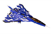 Raiden V Director's Cut - FT-00004A Azuma [2P Color Ver.]