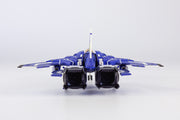Raiden V Director's Cut - FT-00004A Azuma [2P Color Ver.]