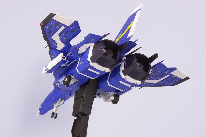 Raiden V Director's Cut - FT-00004A Azuma [2P Color Ver.]
