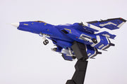 Raiden V Director's Cut - FT-00004A Azuma [2P Color Ver.]