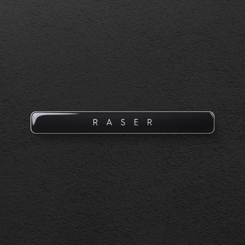 Raser Origin