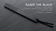 Raser The Black